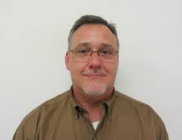 Verified Customer Daniel Harris