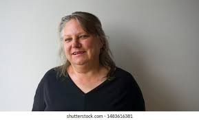 Verified Customer Sophia Clark