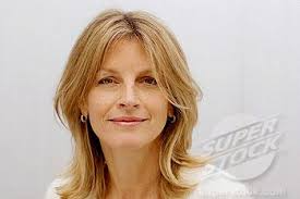 Verified Customer Jessica Miller